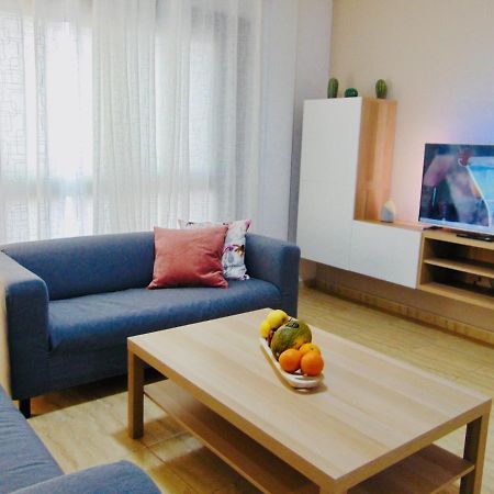Casa Paty Fuerteventura Villa ปูแอร์โต เดล โรซาริโอ ภายนอก รูปภาพ